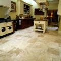 Aztec Flooring Services Ltd. image 3