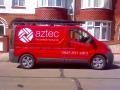 Aztec Flooring Services Ltd. image 10