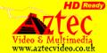 Aztec Video & Multimedia image 3