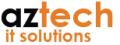 Aztech IT Solutions Ltd image 2