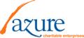 Azure Charitable Enterprises logo