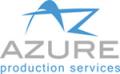 Azure Production Services logo