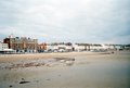 B+B Weymouth image 5