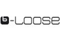 B-Loose - Loose Furnitrue, Office Furniture, Contract Furniture logo