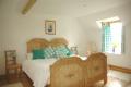 B&B Dumfries Bed and Breakfast  - Craigadam image 2