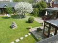 B&B Heathrow | The Cottage Hounslow image 1