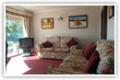 B&B Tideway  Bed and Breakfast image 5