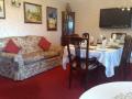 B&B Tideway  Bed and Breakfast image 8