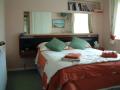 B&B Tideway  Bed and Breakfast image 10