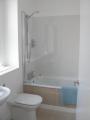 B&B Weymouth image 8