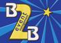 B2B Event Management logo