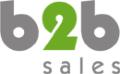 B2B Sales Solutions Ltd image 1