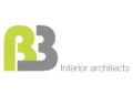 B3 Designers Ltd image 9