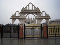 BAPS Shri Swaminarayan Mandir London image 5