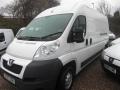BARWELL VAN SALES image 3