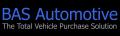 BAS Automotive image 1