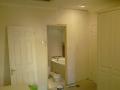 BATHHOMEREPAIRS image 9