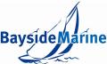 BAYSIDE MARINE CHANDLERY image 2