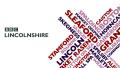 BBC Lincolnshire logo