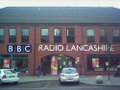 BBC Radio Lancashire image 1