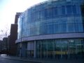 BBC Television Centre image 2