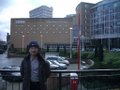 BBC Television Centre image 3