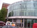 BBC Television Centre image 4