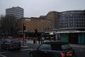BBC Television Centre image 9