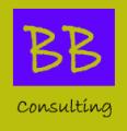 BB Consulting logo
