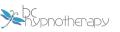 BC Hypnotherapy image 1