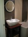 BDM Plumbing - Professional Plumbing & Bathroom Specialists image 2