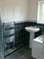 BDM Plumbing - Professional Plumbing & Bathroom Specialists image 3