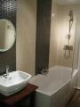 BDM Plumbing - Professional Plumbing & Bathroom Specialists image 1