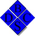 BD Cleaning Services logo