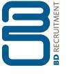 BD Recruitment logo