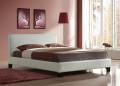 BEDS-FOR-YOU image 1