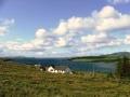 BED AND BREAKFAST. ISLE OF SKYE image 2