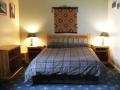 BED AND BREAKFAST. ISLE OF SKYE image 6