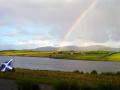 BED AND BREAKFAST. ISLE OF SKYE image 10