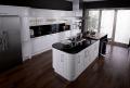 BESPOKE KITCHENS image 2