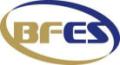 BFES logo