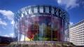 BFI IMAX image 2