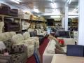BFS Furniture image 4