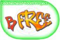 BFree Youth Cafe logo