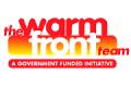 BGC Ltd - Staffordshire Warm Front Grant image 2