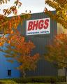 BHGS Ltd image 1