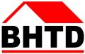 BHTD logo