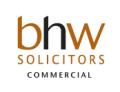 BHW Solicitors image 1