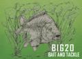 BIG 20 BAIT  & TACKLE image 3