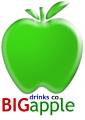 BIG Apple Drinks Company image 4